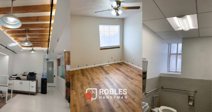 furniture appliance installation chicago 1