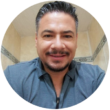 handyman services chicago e1733510681503